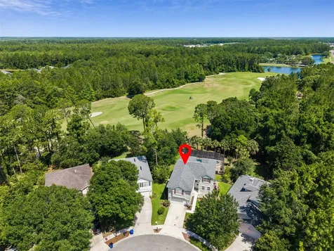 86192 Remsenburg Drive Fernandina Beach FL 32034