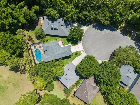 86192 Remsenburg Drive Fernandina Beach FL 32034