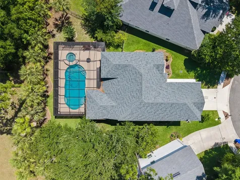 86192 Remsenburg Drive Fernandina Beach FL 32034