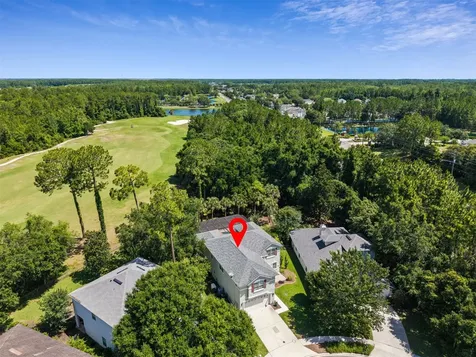 86192 Remsenburg Drive Fernandina Beach FL 32034