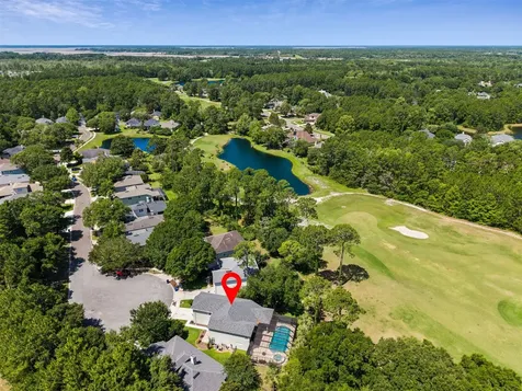 86192 Remsenburg Drive Fernandina Beach FL 32034