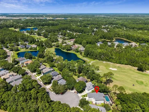 86192 Remsenburg Drive Fernandina Beach FL 32034