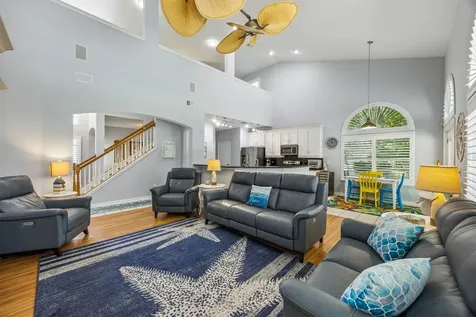 86192 Remsenburg Drive Fernandina Beach FL 32034