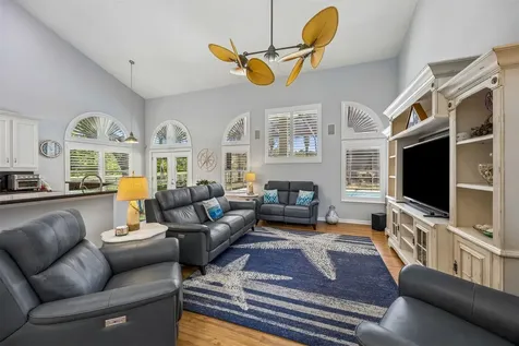86192 Remsenburg Drive Fernandina Beach FL 32034