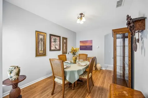 86192 Remsenburg Drive Fernandina Beach FL 32034