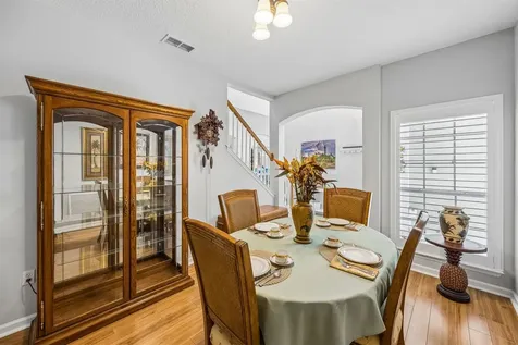 86192 Remsenburg Drive Fernandina Beach FL 32034