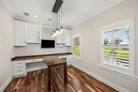 96042 Lanceford Lane Fernandina Beach FL 32034