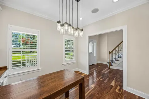 96042 Lanceford Lane Fernandina Beach FL 32034
