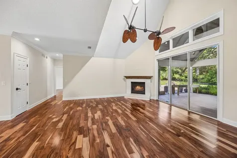 96042 Lanceford Lane Fernandina Beach FL 32034