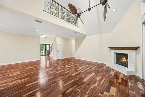 96042 Lanceford Lane Fernandina Beach FL 32034