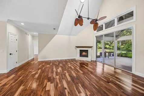 96042 Lanceford Lane Fernandina Beach FL 32034