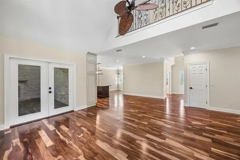 96042 Lanceford Lane Fernandina Beach FL 32034