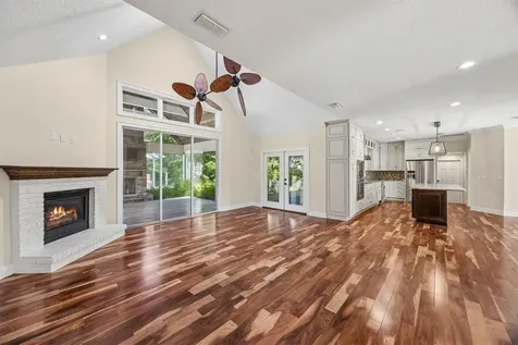96042 Lanceford Lane Fernandina Beach FL 32034