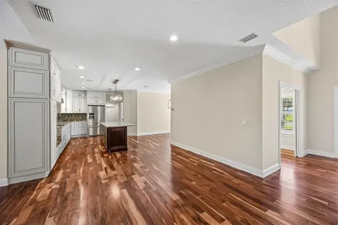96042 Lanceford Lane Fernandina Beach FL 32034