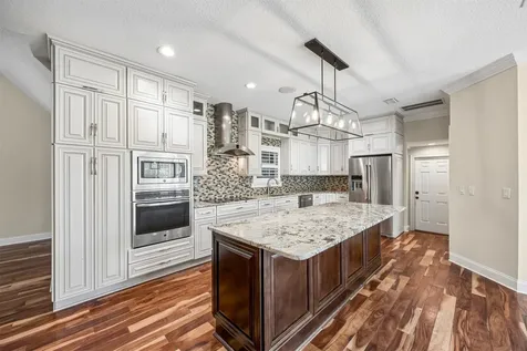 96042 Lanceford Lane Fernandina Beach FL 32034