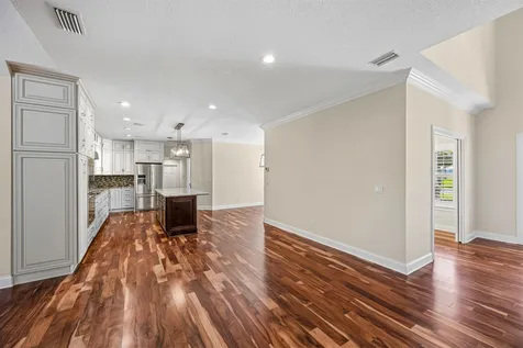 96042 Lanceford Lane Fernandina Beach FL 32034