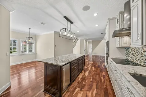 96042 Lanceford Lane Fernandina Beach FL 32034
