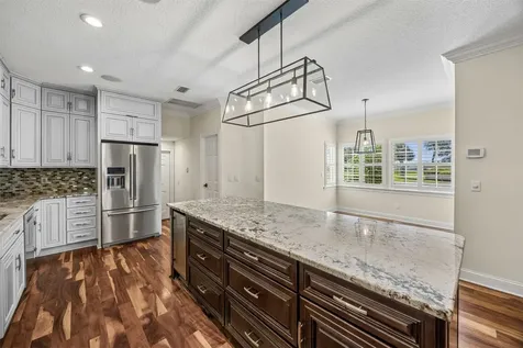 96042 Lanceford Lane Fernandina Beach FL 32034