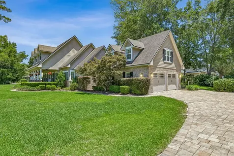 96042 Lanceford Lane Fernandina Beach FL 32034