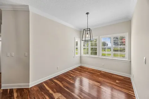 96042 Lanceford Lane Fernandina Beach FL 32034