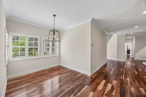 96042 Lanceford Lane Fernandina Beach FL 32034