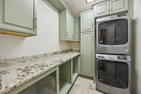 96042 Lanceford Lane Fernandina Beach FL 32034