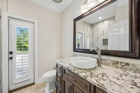 96042 Lanceford Lane Fernandina Beach FL 32034
