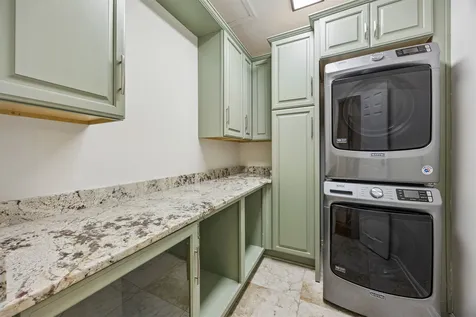 96042 Lanceford Lane Fernandina Beach FL 32034