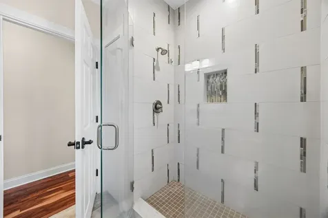 96042 Lanceford Lane Fernandina Beach FL 32034