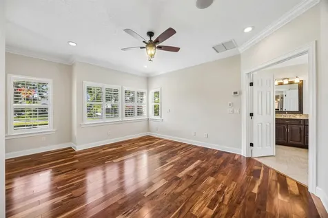 96042 Lanceford Lane Fernandina Beach FL 32034