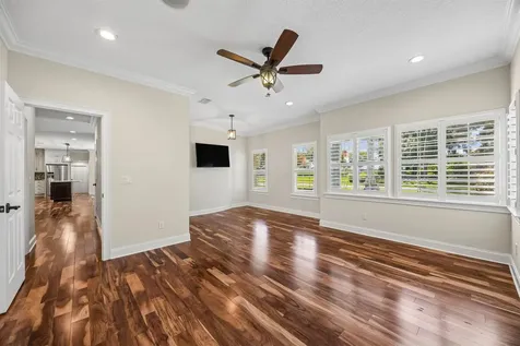 96042 Lanceford Lane Fernandina Beach FL 32034