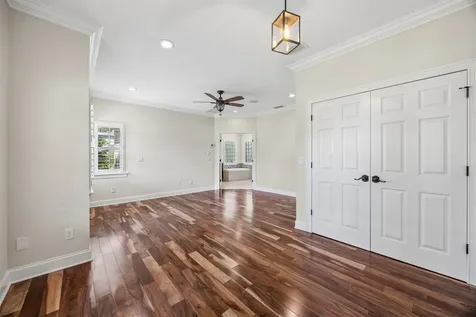 96042 Lanceford Lane Fernandina Beach FL 32034