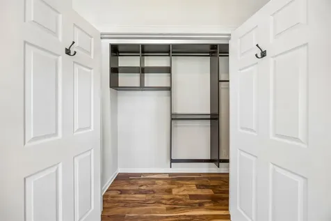 96042 Lanceford Lane Fernandina Beach FL 32034