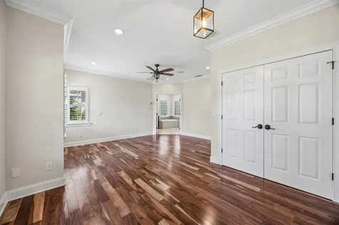 96042 Lanceford Lane Fernandina Beach FL 32034