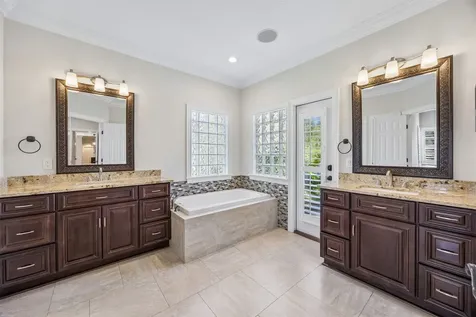 96042 Lanceford Lane Fernandina Beach FL 32034