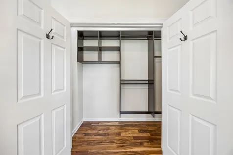 96042 Lanceford Lane Fernandina Beach FL 32034