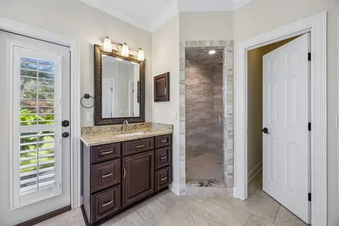 96042 Lanceford Lane Fernandina Beach FL 32034