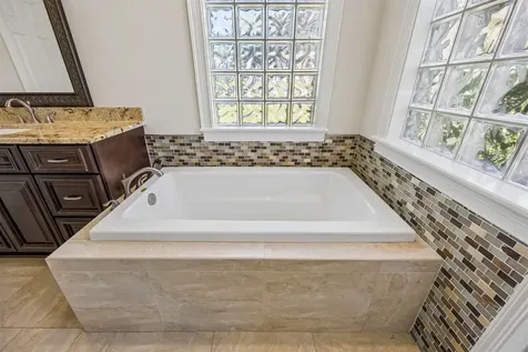 96042 Lanceford Lane Fernandina Beach FL 32034