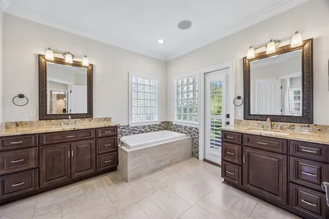 96042 Lanceford Lane Fernandina Beach FL 32034
