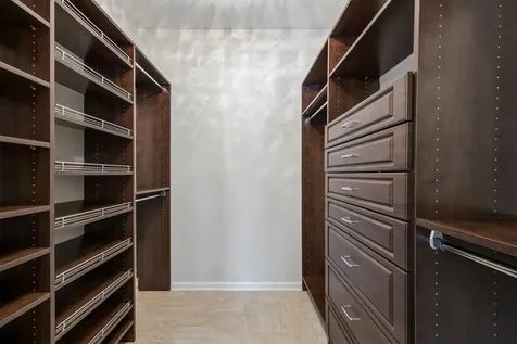 96042 Lanceford Lane Fernandina Beach FL 32034