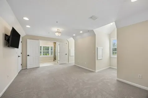 96042 Lanceford Lane Fernandina Beach FL 32034