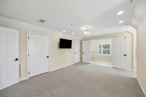 96042 Lanceford Lane Fernandina Beach FL 32034
