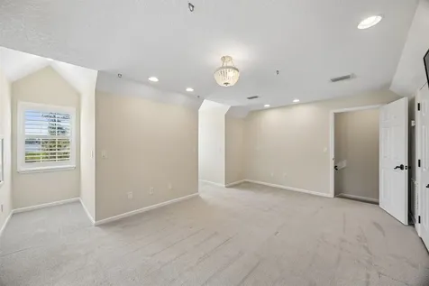 96042 Lanceford Lane Fernandina Beach FL 32034