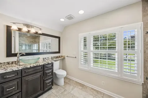 96042 Lanceford Lane Fernandina Beach FL 32034