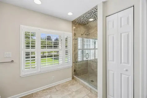 96042 Lanceford Lane Fernandina Beach FL 32034