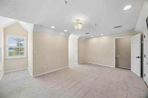 96042 Lanceford Lane Fernandina Beach FL 32034
