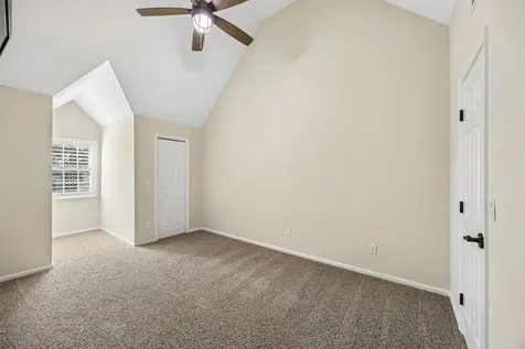 96042 Lanceford Lane Fernandina Beach FL 32034