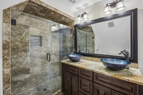 96042 Lanceford Lane Fernandina Beach FL 32034