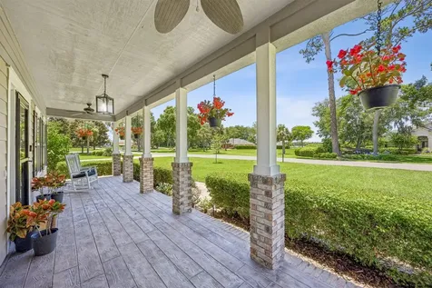 96042 Lanceford Lane Fernandina Beach FL 32034