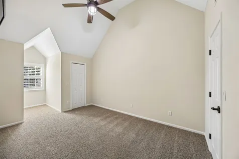 96042 Lanceford Lane Fernandina Beach FL 32034